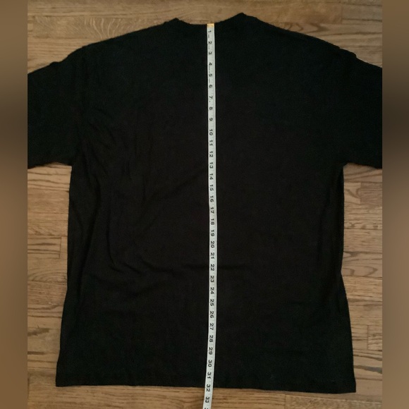 NWT Wednesday T-Shirt - Picture 8 of 9